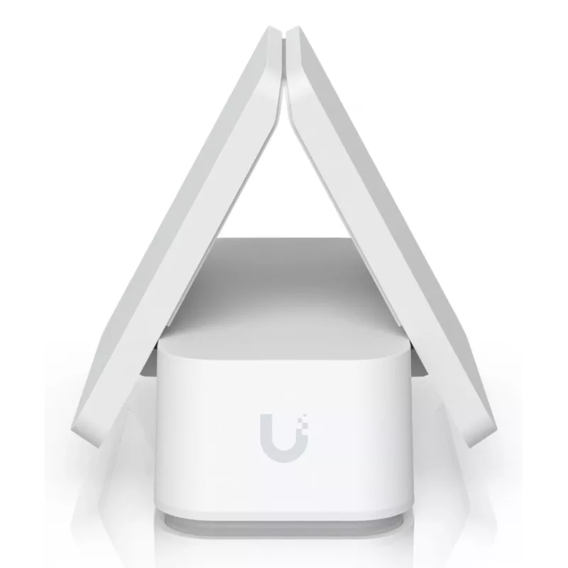 UBIQUITI NETWORKS Universal Table Stand – universalus stalinis stovas