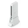 UBIQUITI NETWORKS Universal Table Stand – universalus stalinis stovas