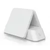 UBIQUITI NETWORKS Universal Table Stand – universalus stalinis stovas