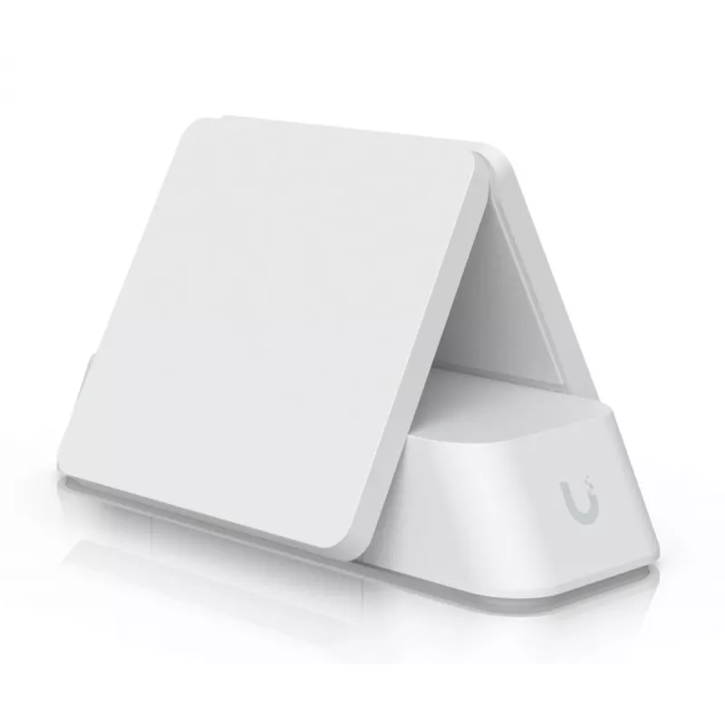 UBIQUITI NETWORKS Universal Table Stand – universalus stalinis stovas