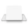 UBIQUITI NETWORKS Universal Table Stand – universalus stalinis stovas