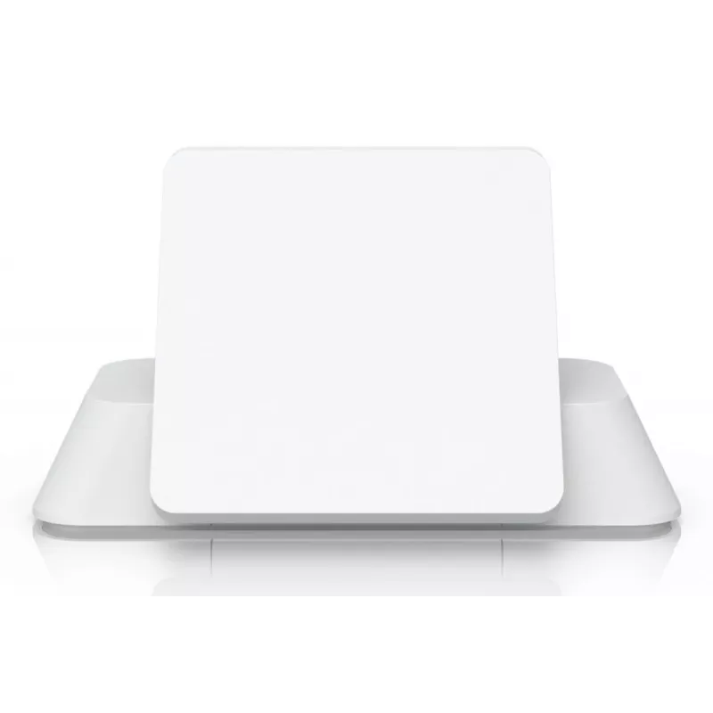 UBIQUITI NETWORKS Universal Table Stand – universalus stalinis stovas