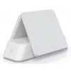 UBIQUITI NETWORKS Universal Table Stand – universalus stalinis stovas