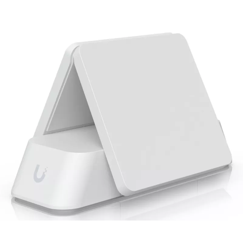 UBIQUITI NETWORKS Universal Table Stand – universalus stalinis stovas
