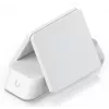 UBIQUITI NETWORKS Universal Table Stand – universalus stalinis stovas