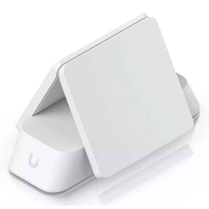 UBIQUITI NETWORKS Universal Table Stand – universalus stalinis stovas