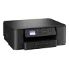 Brother 3-in-1 kompaktiškas belaidis rašalinis spausdintuvas DCP-J1310DW