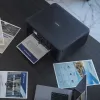 Brother 3-in-1 kompaktiškas belaidis rašalinis spausdintuvas DCP-J1310DW