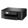 Brother 3-in-1 kompaktiškas belaidis rašalinis spausdintuvas DCP-J1310DW