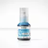 Originalus Brother rašalo buteliukas BTD180C Cyan