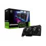 Vaizdo plokštė MSI GeForce RTX 5060 8G GAMING OC NVIDIA 8 GB GDDR7