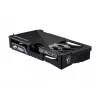 Vaizdo plokštė MSI GeForce RTX 5060 8G GAMING OC NVIDIA 8 GB GDDR7
