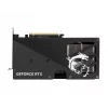 Vaizdo plokštė MSI GeForce RTX 5060 8G GAMING OC NVIDIA 8 GB GDDR7