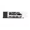 Vaizdo plokštė MSI GeForce RTX 5060 8G GAMING OC NVIDIA 8 GB GDDR7