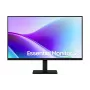 Samsung S27F320GAU monitor 68,6 cm (27 colių) 1920 x 1080 pikselių Full HD LCD juodas