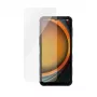 PanzerGlass® ekrano apsauga Samsung Galaxy Xcover7 Pro | Xcover7 | Xcover6 Pro | Ultra-Wide Fit