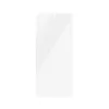 PanzerGlass® ekrano apsauga Samsung Galaxy Xcover7 Pro | Xcover7 | Xcover6 Pro | Ultra-Wide Fit