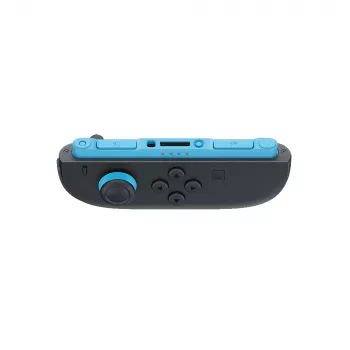 Nintendo Joy-Con™ 2 (L) Šviesiai mėlyna, Vairalazdė, Nintendo Switch 2, Fiksavimo mygtukas, Kryptinis kryželis, Analoginis / Skaitmeninis, Belaidis, Bluetooth