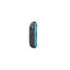 Nintendo Joy-Con™ 2 (L) Šviesiai mėlyna, Vairalazdė, Nintendo Switch 2, Fiksavimo mygtukas, Kryptinis kryželis, Analoginis / Skaitmeninis, Belaidis, Bluetooth
