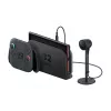 Nintendo 10015282 USB-C kamera, skirta Nintendo Switch 2