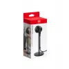 Nintendo 10015282 USB-C kamera, skirta Nintendo Switch 2