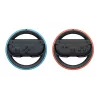 Nintendo Joy-Con 2 Vairo modifikacija (2 vnt.), skirta Nintendo Switch 2, juoda, mėlyna, raudona