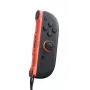 Nintendo Joy-Con 2 (R) Light Red – belaidis valdiklis su NFC ir C mygtuku, skirtas Nintendo Switch 2