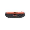 Nintendo Joy-Con 2 (R) Light Red – belaidis valdiklis su NFC ir C mygtuku, skirtas Nintendo Switch 2