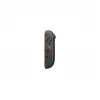 Nintendo Joy-Con 2 (R) Light Red – belaidis valdiklis su NFC ir C mygtuku, skirtas Nintendo Switch 2