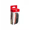 Nintendo Joy-Con 2 (R) Light Red – belaidis valdiklis su NFC ir C mygtuku, skirtas Nintendo Switch 2
