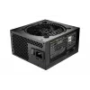 be quiet! Pure Power 13 M 850W maitinimo blokas 20+4 pin ATX ATX juodas