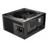 be quiet Pure Power 13 M 750W maitinimo blokas 20+4 pin ATX ATX Juodas
