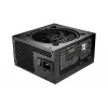 be quiet Pure Power 13 M 1000W maitinimo blokas 20+4 pin ATX ATX juodas
