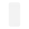 PanzerGlass SAFE. by® Ekrano apsauga iPhone 17 | iPhone 16 Pro | Ultra-Wide Fit su EasyAligner