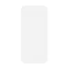 PanzerGlass SAFE. by ® Ekrano apsauga iPhone 17 Pro | Ultra-Wide Fit su EasyAligner