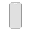 PanzerGlass® 2-Way privatumo ekrano apsauga iPhone 17 | iPhone 16 Pro | Ultra-Wide Fit su EasyAligner