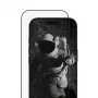 PanzerGlass® Ceramic II Ekrano apsauga iPhone 17 | iPhone 16 Pro | Ultra-Wide Fit su EasyAligner