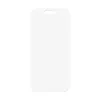 PanzerGlass® ekrano apsauga iPhone Air | Classic Fit su EasyAligner