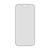 PanzerGlass ® 2-Way privatumo ekrano apsauga iPhone 17 Pro | Ultra-Wide Fit su EasyAligner