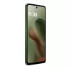 Mobilusis telefonas Motorola moto g56 5G 17,1 cm (6,72 colio) hibridinis dviejų SIM kortelių Android 15 USB Type-C 8 GB 256 GB 5200 mAh žalias