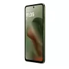 Mobilusis telefonas Motorola moto g56 5G 17,1 cm (6,72 colio) hibridinis dviejų SIM kortelių Android 15 USB Type-C 8 GB 256 GB 5200 mAh žalias