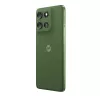 Mobilusis telefonas Motorola moto g56 5G 17,1 cm (6,72 colio) hibridinis dviejų SIM kortelių Android 15 USB Type-C 8 GB 256 GB 5200 mAh žalias