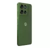 Mobilusis telefonas Motorola moto g56 5G 17,1 cm (6,72 colio) hibridinis dviejų SIM kortelių Android 15 USB Type-C 8 GB 256 GB 5200 mAh žalias