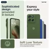 Mobilusis telefonas Motorola moto g56 5G 17,1 cm (6,72 colio) hibridinis dviejų SIM kortelių Android 15 USB Type-C 8 GB 256 GB 5200 mAh žalias