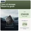 Mobilusis telefonas Motorola moto g56 5G 17,1 cm (6,72 colio) hibridinis dviejų SIM kortelių Android 15 USB Type-C 8 GB 256 GB 5200 mAh žalias