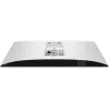 DELL Plus S3225QC kompiuterio monitorius 80,3 cm (31,6 col.) 3840 x 2160 pikselių 4K Ultra HD QD-OLED juodas, sidabrinis