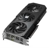 GIGABYTE Radeon RX 9060 XT GAMING OC 8G vaizdo plokštė – 8 GB GDDR6, 128 bit, PCI-E 5.0, 3320 MHz, 2x DisplayPort, 1x HDMI, GV-R9060XTGAMING OC-8GD