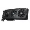 GIGABYTE Radeon RX 9060 XT GAMING OC 8G vaizdo plokštė – 8 GB GDDR6, 128 bit, PCI-E 5.0, 3320 MHz, 2x DisplayPort, 1x HDMI, GV-R9060XTGAMING OC-8GD