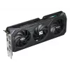 GIGABYTE Radeon RX 9060 XT GAMING OC 8G vaizdo plokštė – 8 GB GDDR6, 128 bit, PCI-E 5.0, 3320 MHz, 2x DisplayPort, 1x HDMI, GV-R9060XTGAMING OC-8GD