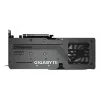 GIGABYTE Radeon RX 9060 XT GAMING OC 8G vaizdo plokštė – 8 GB GDDR6, 128 bit, PCI-E 5.0, 3320 MHz, 2x DisplayPort, 1x HDMI, GV-R9060XTGAMING OC-8GD